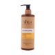 Shea body lotion-300ml