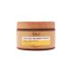 Shea deep treatment masque-300ml