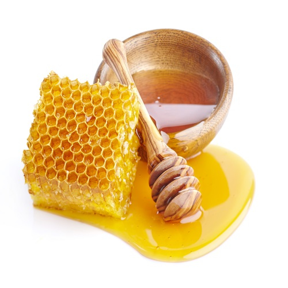 Honey